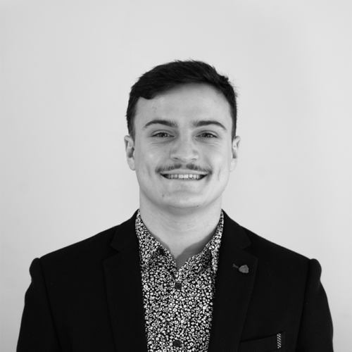 FCPI Amaury Dalbis