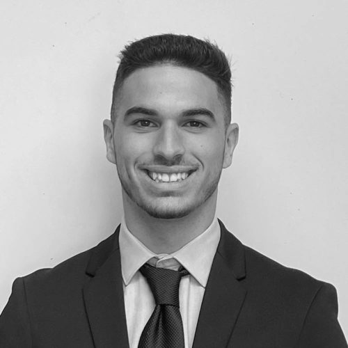 image de profile